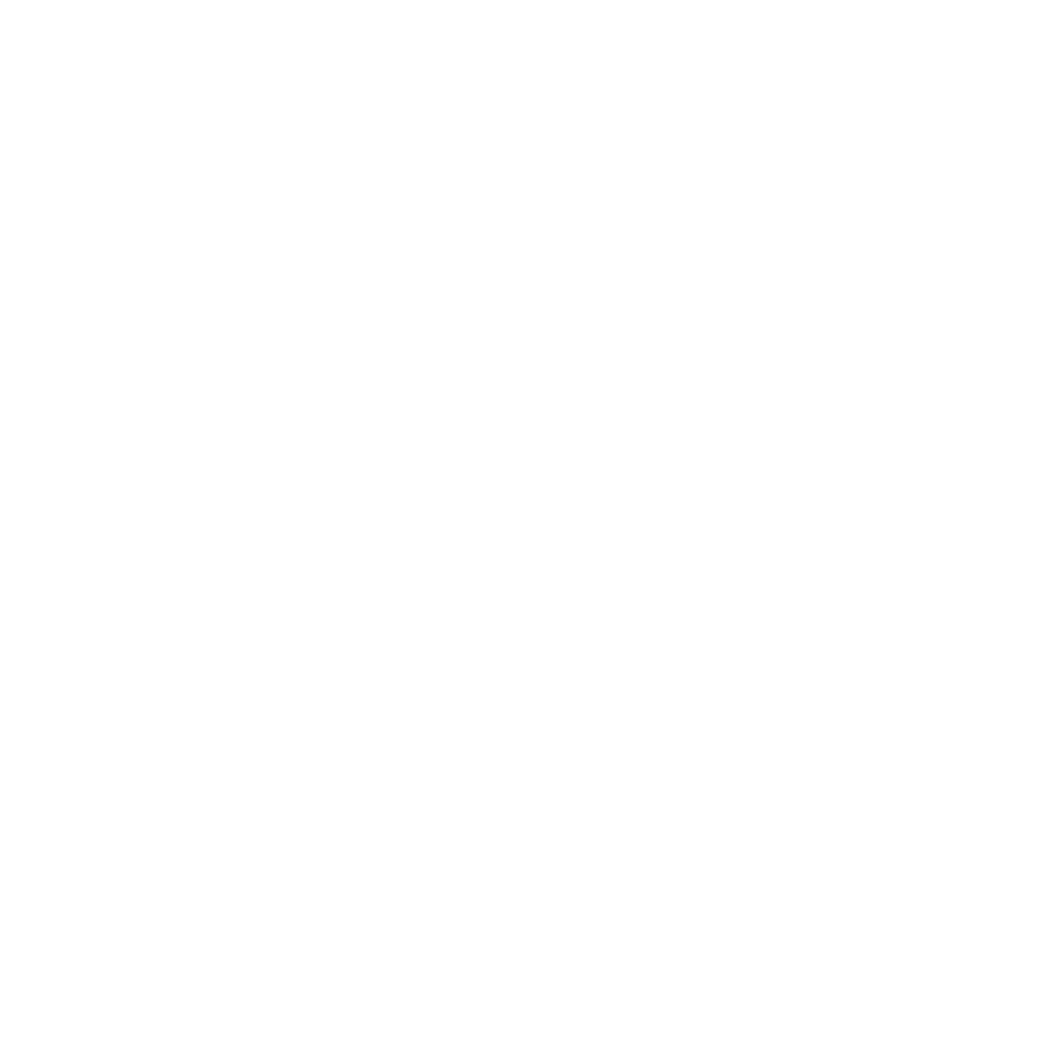 Logo Fantasyautorin Simone Stillger